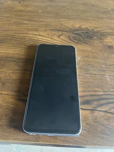 Samsung Mobile A05s