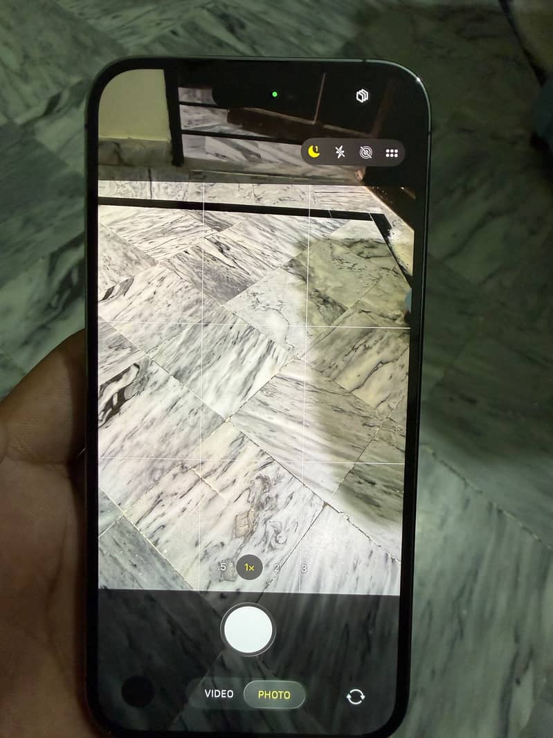 Apple iPhone 14 Pro Max 8