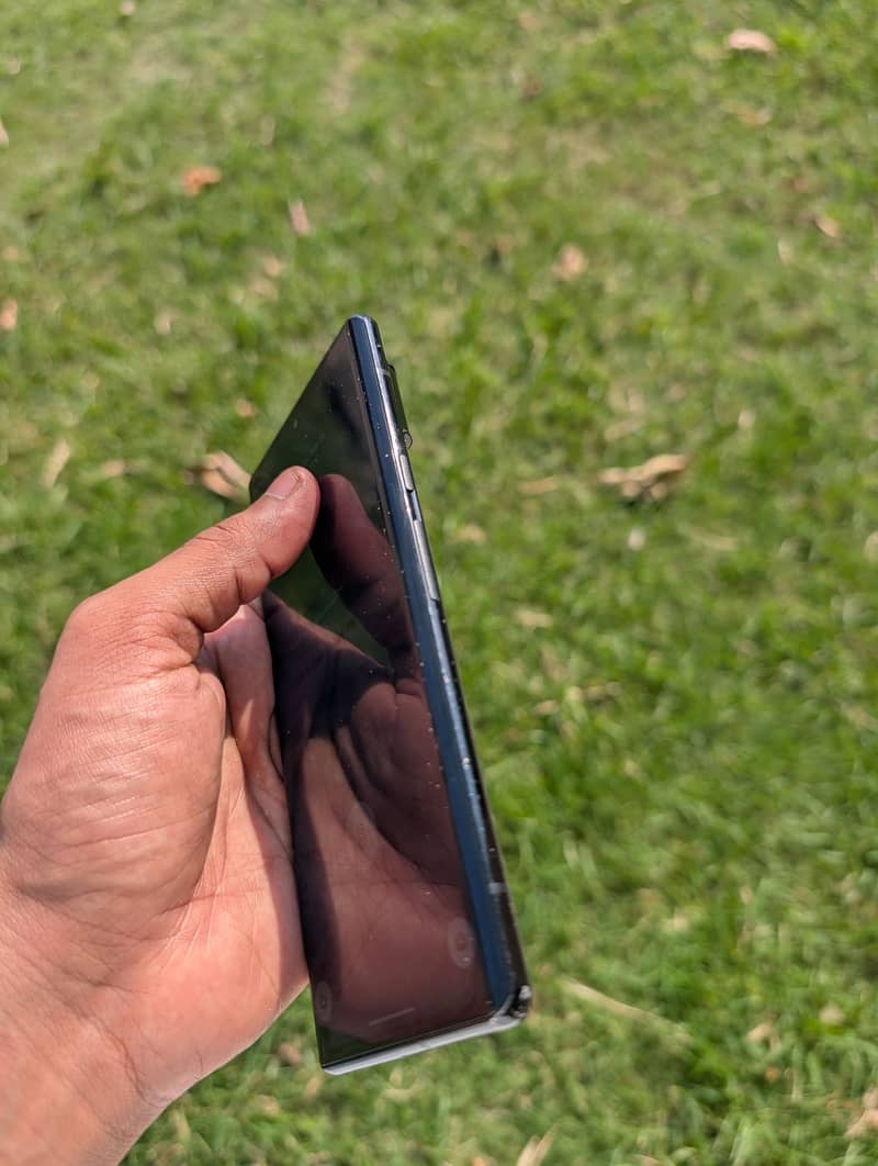 Google Pixel 6 Pro 2