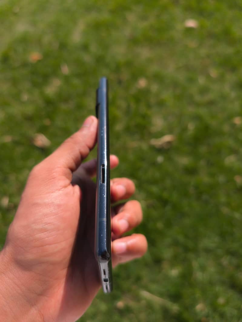 Google Pixel 6 Pro 3