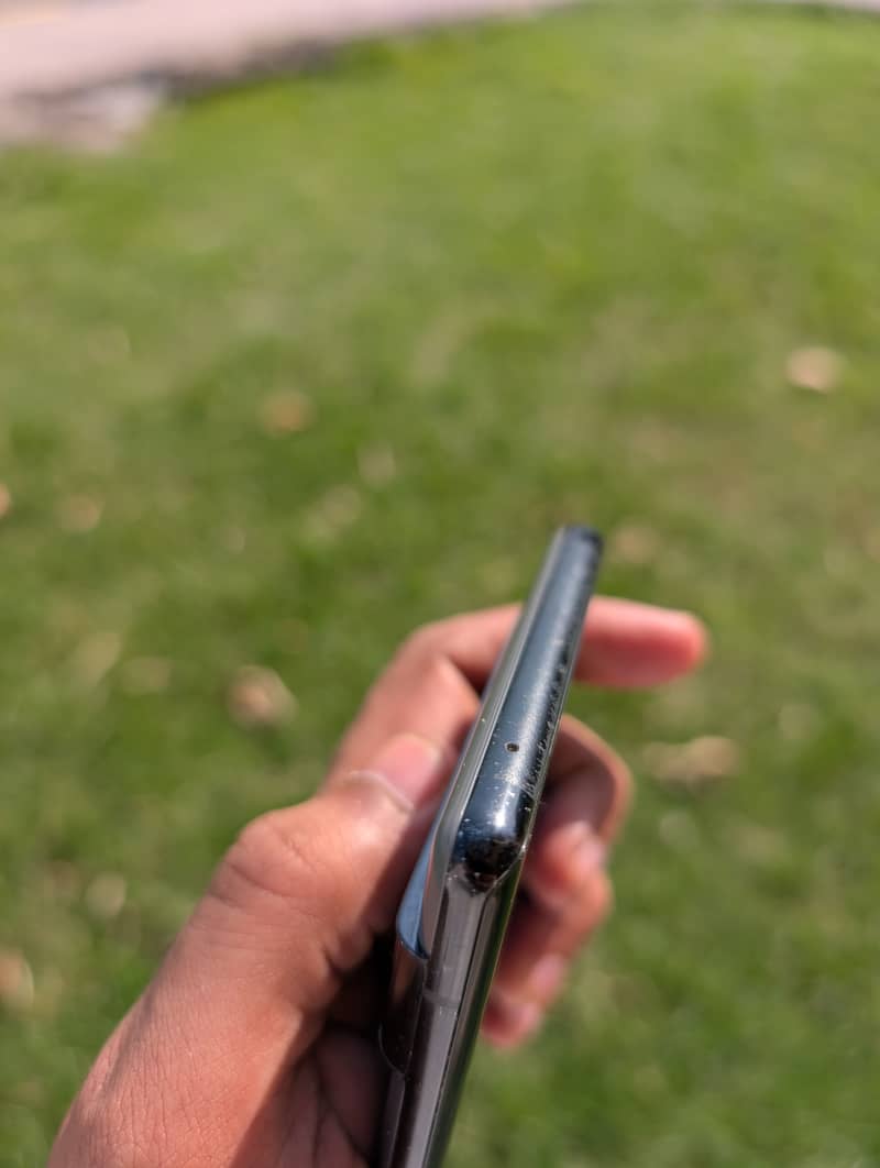 Google Pixel 6 Pro 5