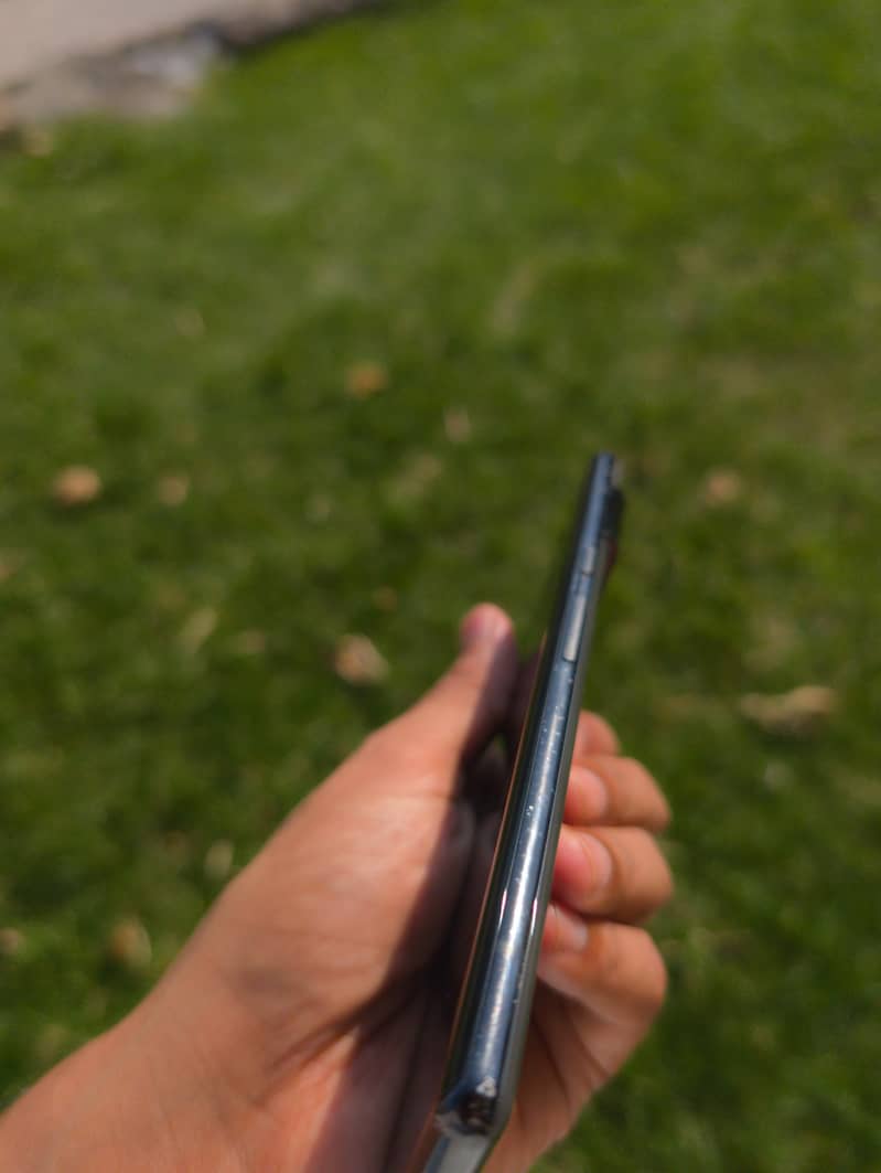 Google Pixel 6 Pro 7
