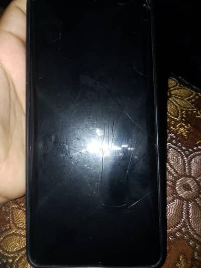 Honor X9c