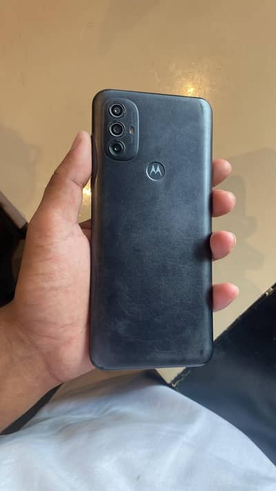 metrola moto g power 2022