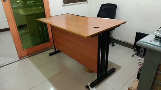 Computer/ office table