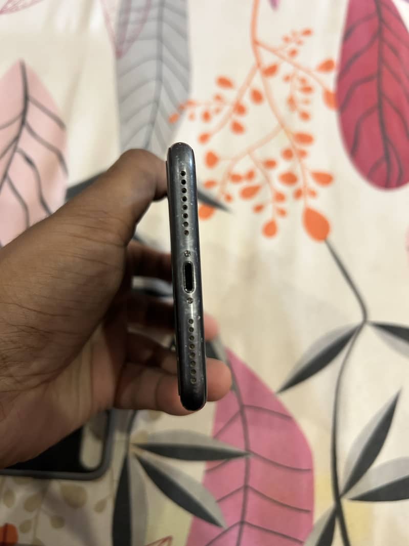 Iphone 8 plus 3
