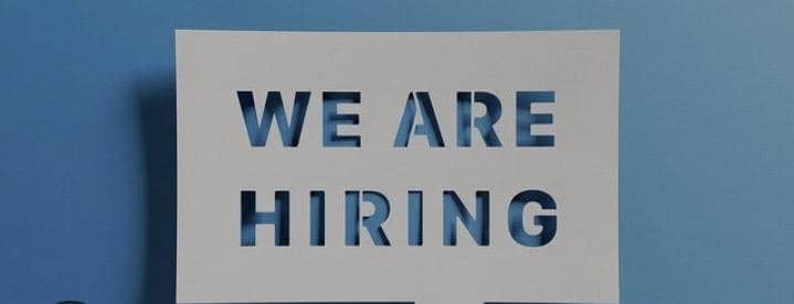 Need civil supervisor