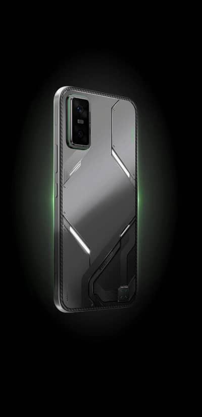 infinix gt 30 pro