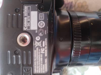 dslr camera for sale