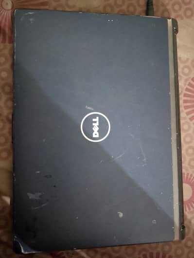 Dell Inspiron Core 2 Duo T5800 | 4GB RAM | Windows Activated | Origina