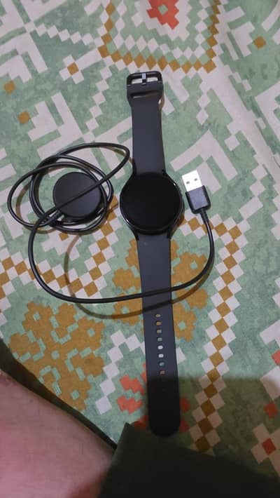 galaxy watch 6 classic