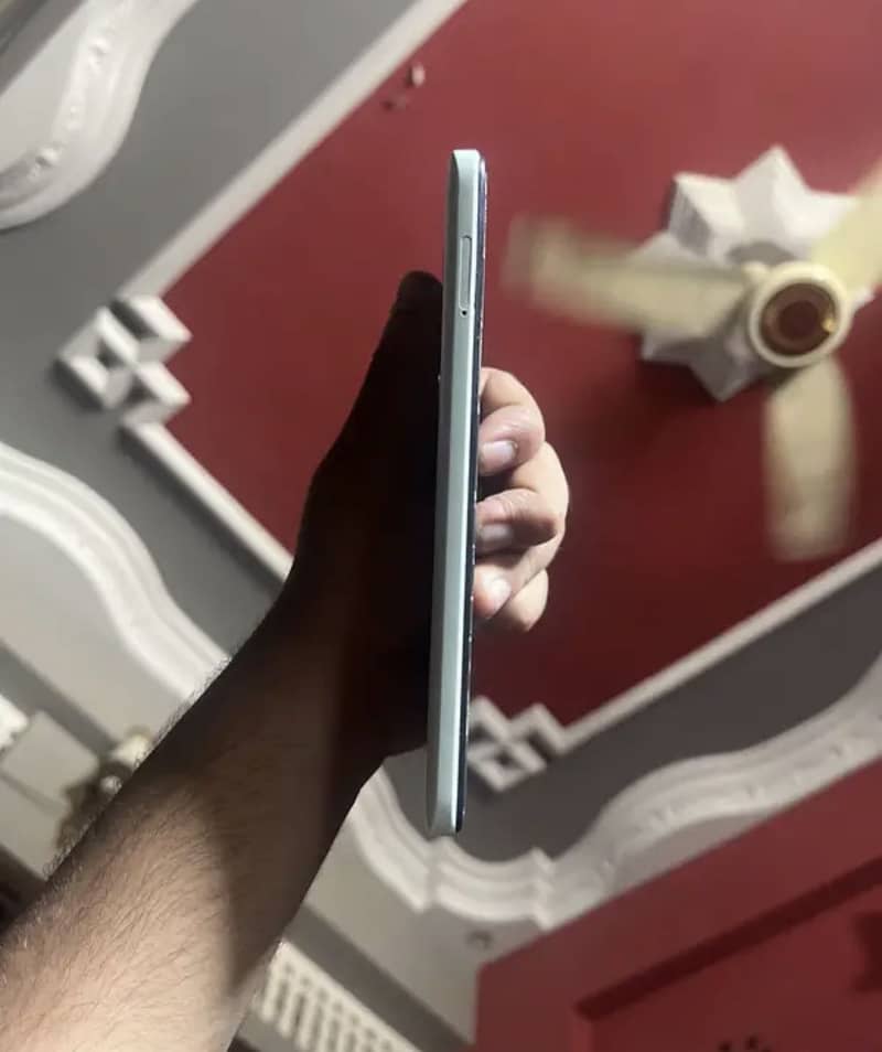 Xiaomi Redmi A2 Plus 1