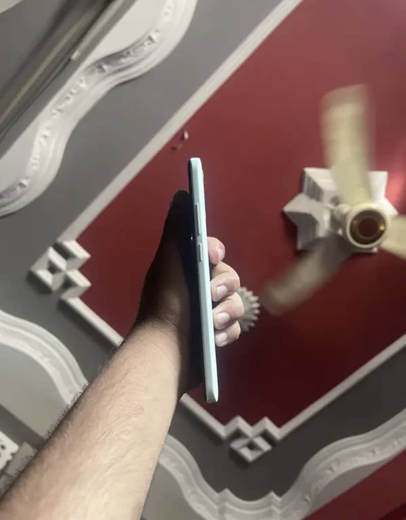 Xiaomi Redmi A2 Plus 2