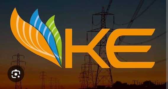 k electric