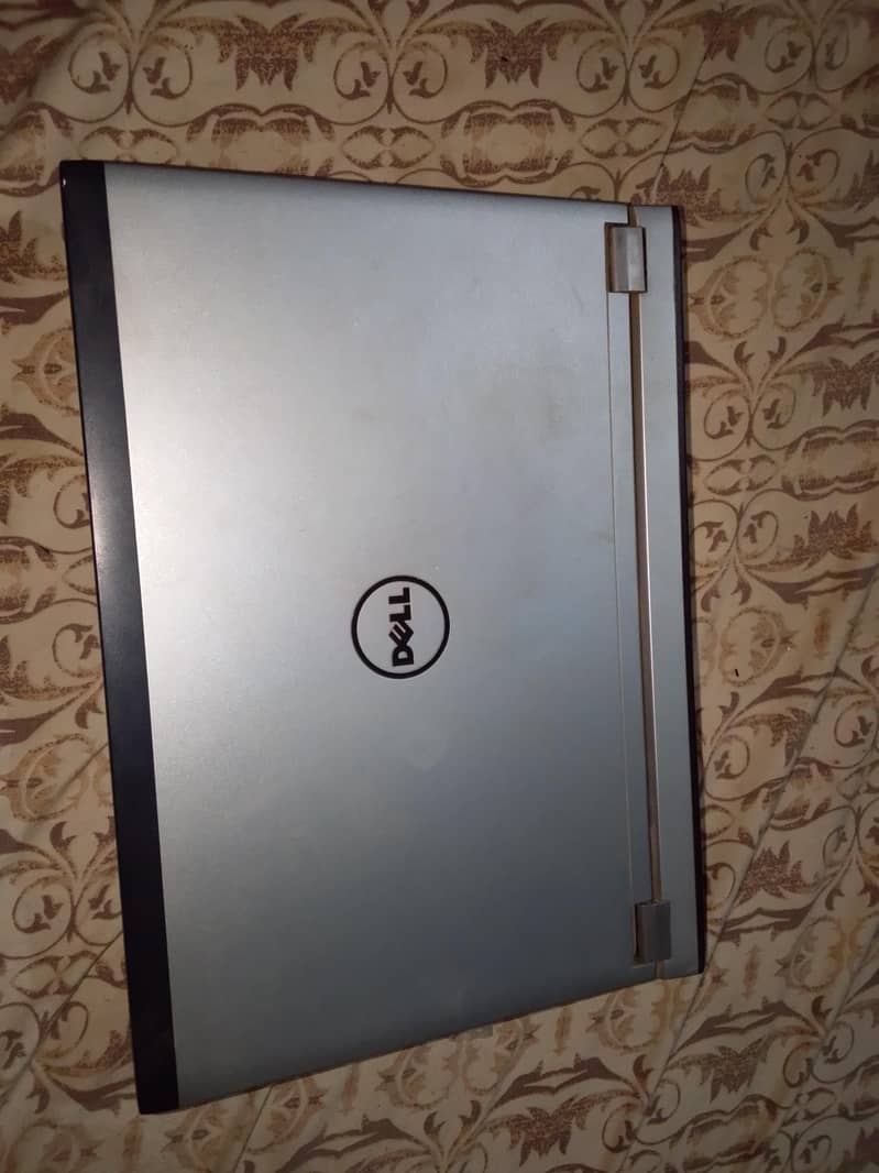 all ok 0
