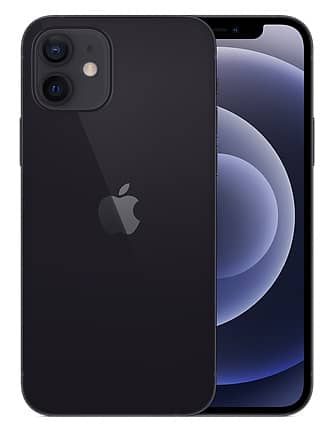 Apple iPhone 12 0