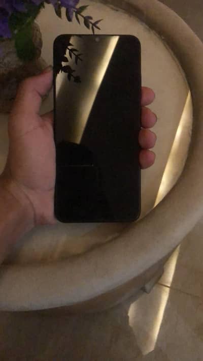 Xiaomi Other Model