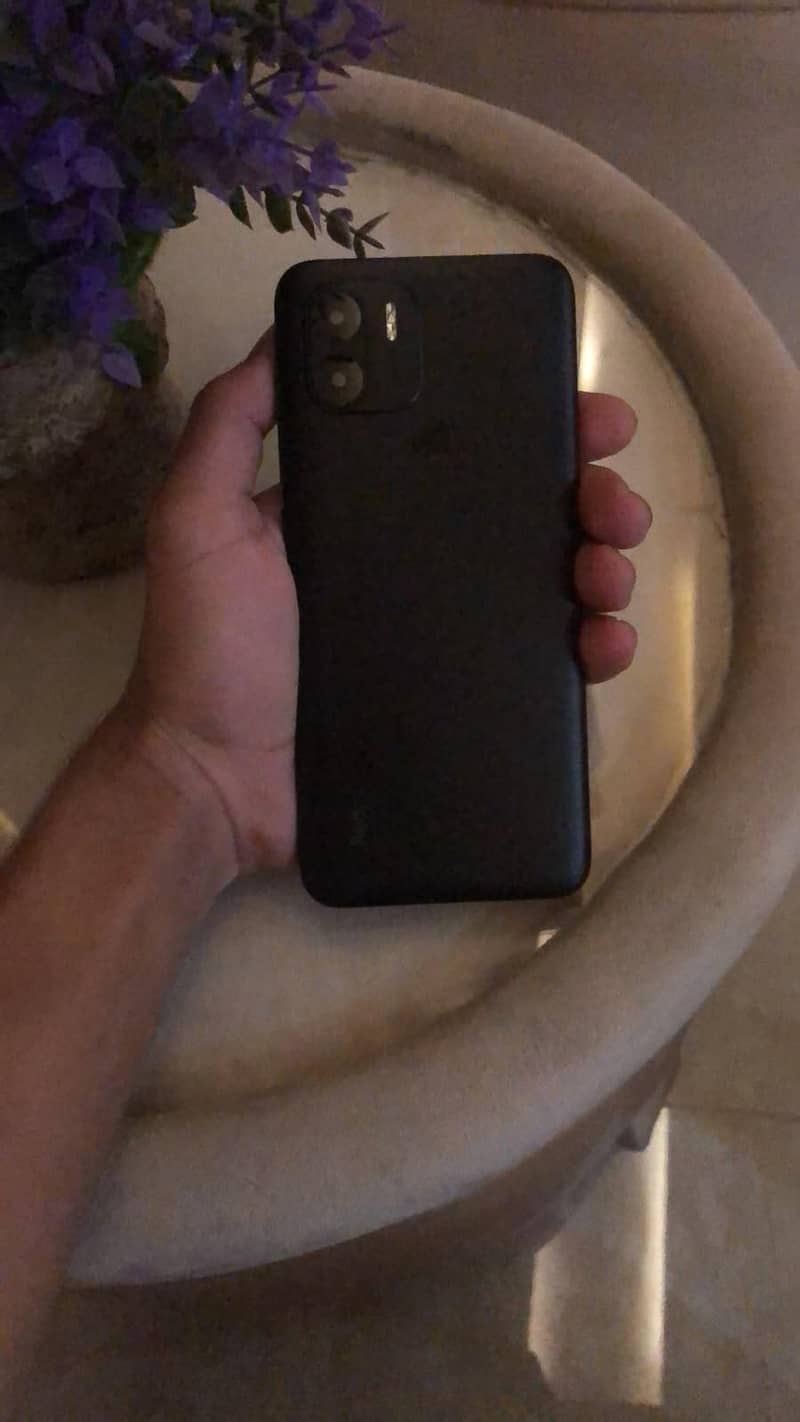Xiaomi Other Model 1