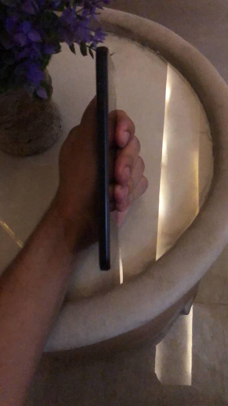 Xiaomi Other Model 2
