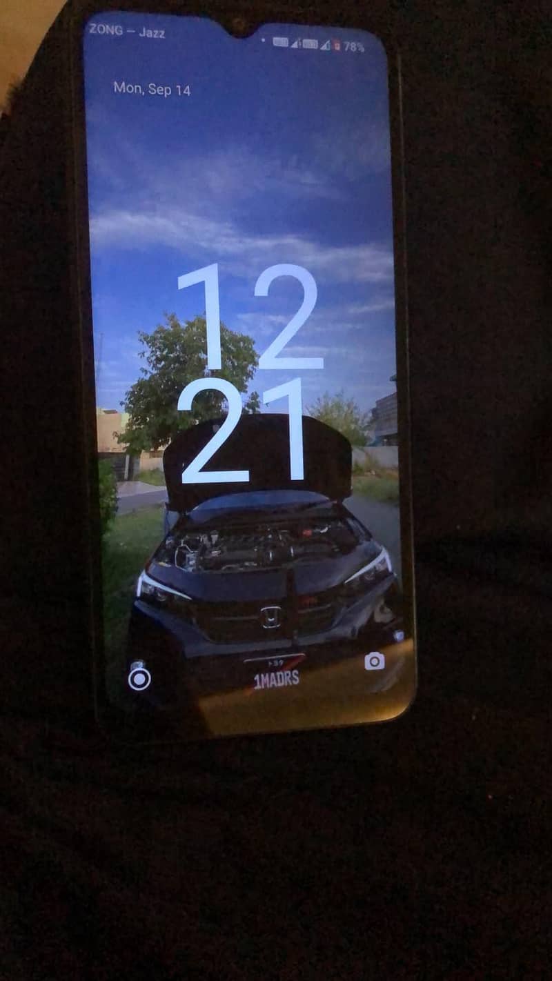 Xiaomi Other Model 3