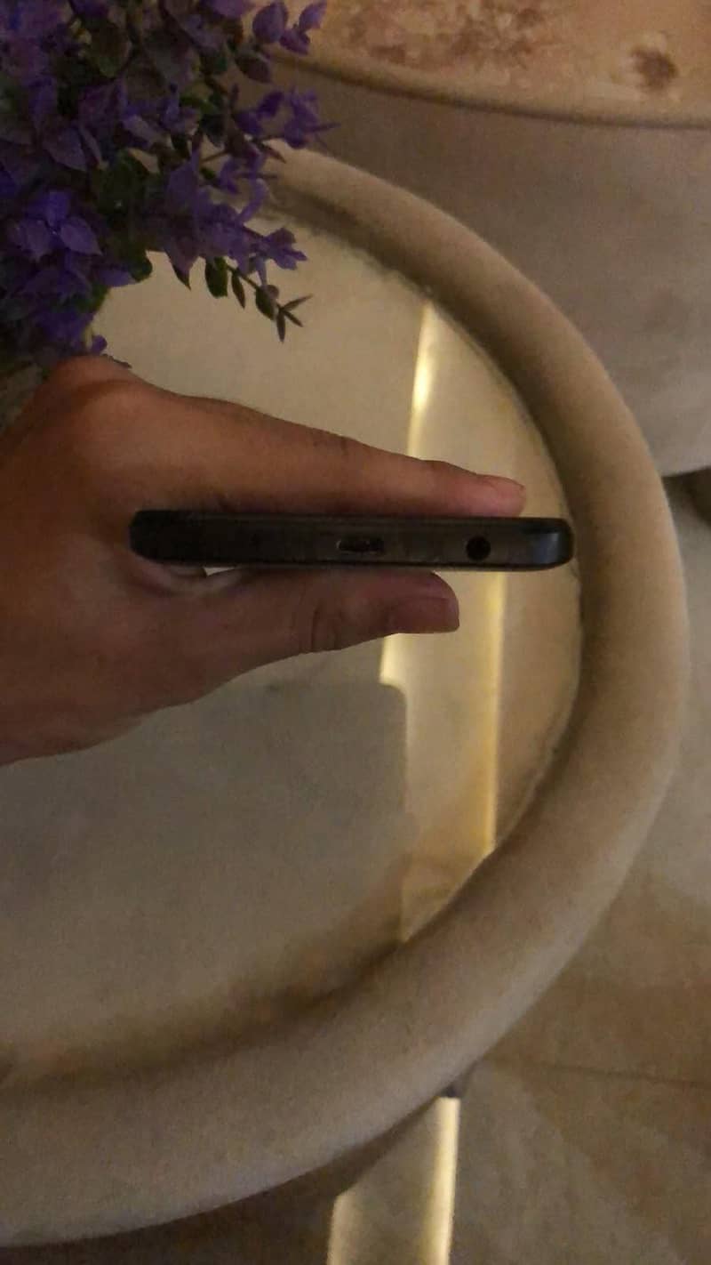 Xiaomi Other Model 4