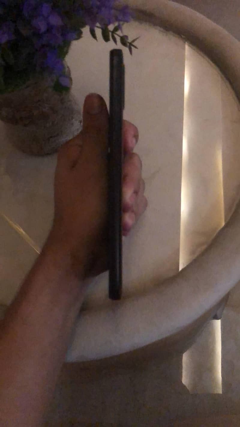 Xiaomi Other Model 5