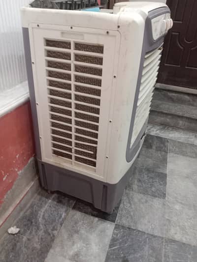 air cooler for sale