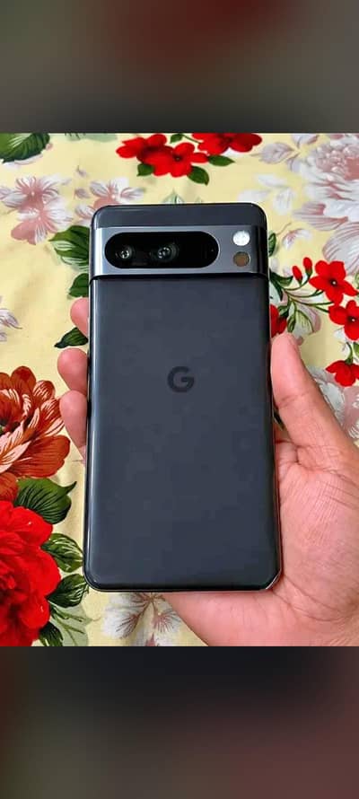 Google Pixel 8 Pro 128gb