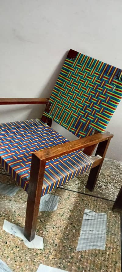 old style wooden chairs for sale