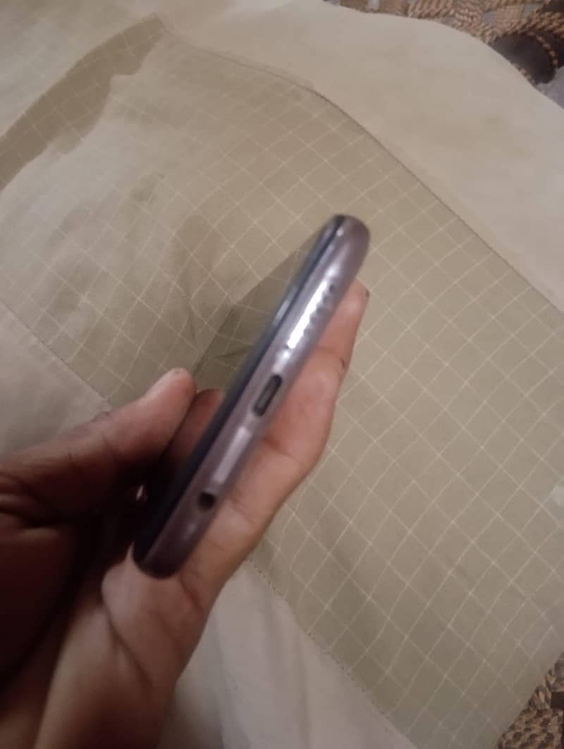Poco mobile 5