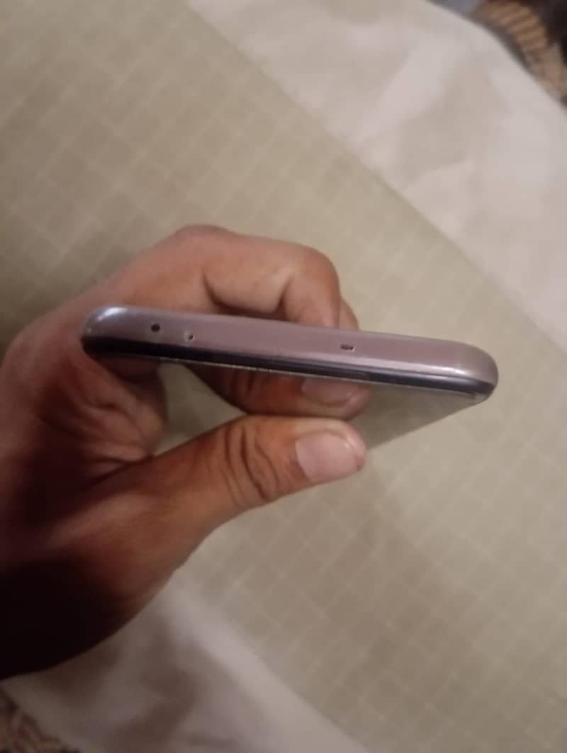 Poco mobile 6