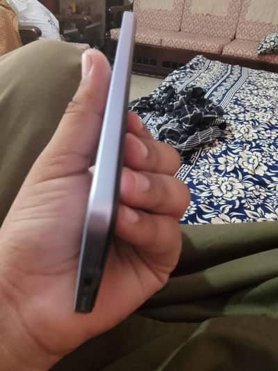 Vivo v60 elite 5g