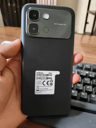 Infinix Other Model