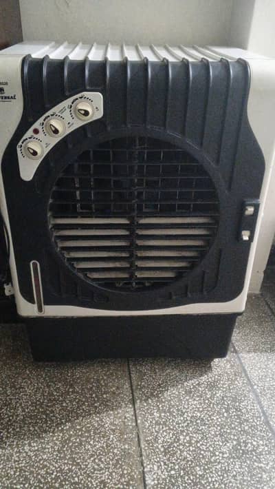 universal air cooler big size