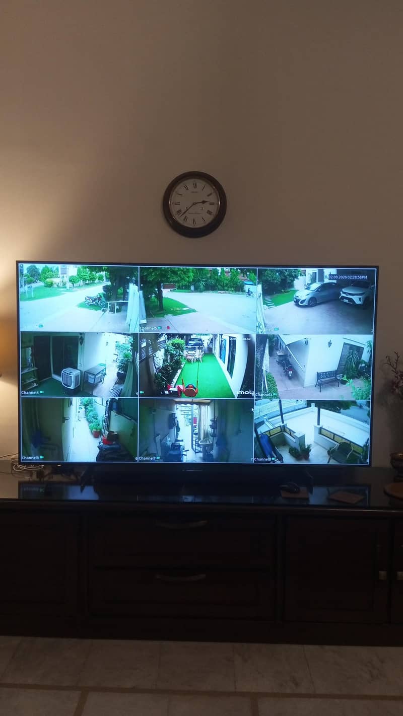 cctv camera technician requrid 2