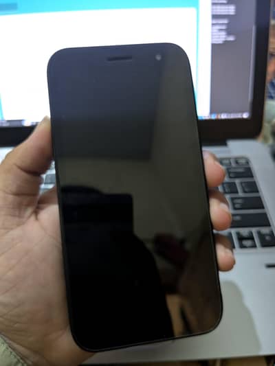Villaon v25s Ram 2+2 Room 32 android 14 best for hotspot & bank