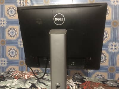 Computer