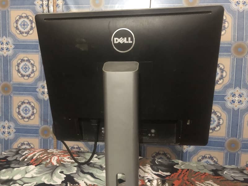 Computer 0