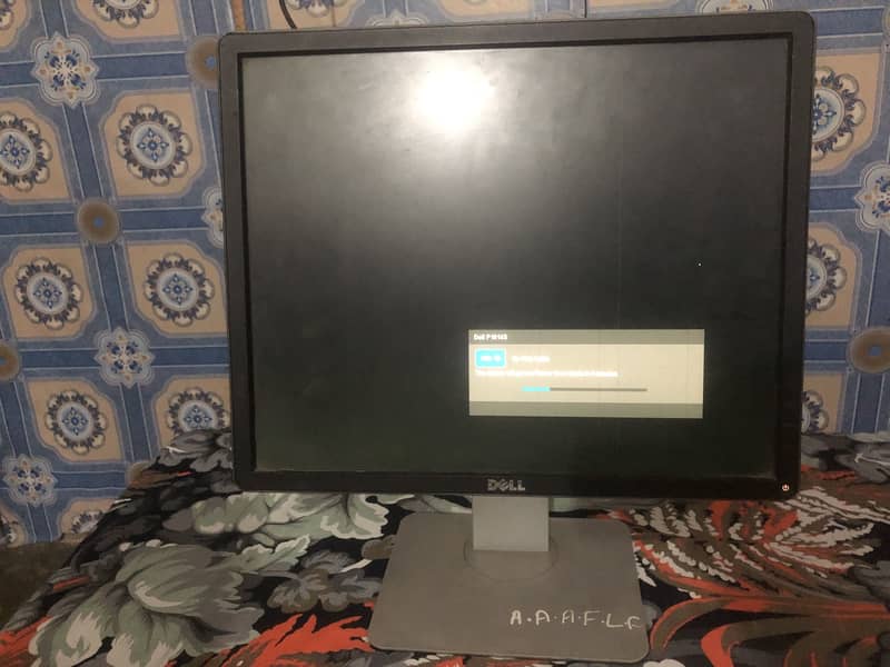 Computer 1