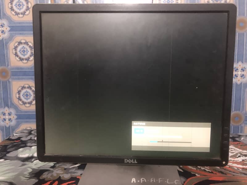 Computer 2