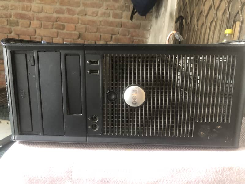 Computer 3
