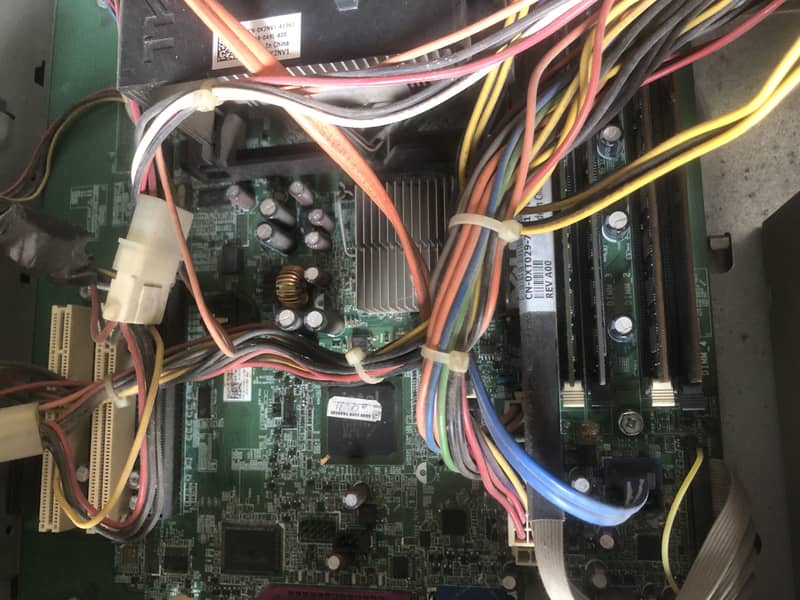 Computer 4