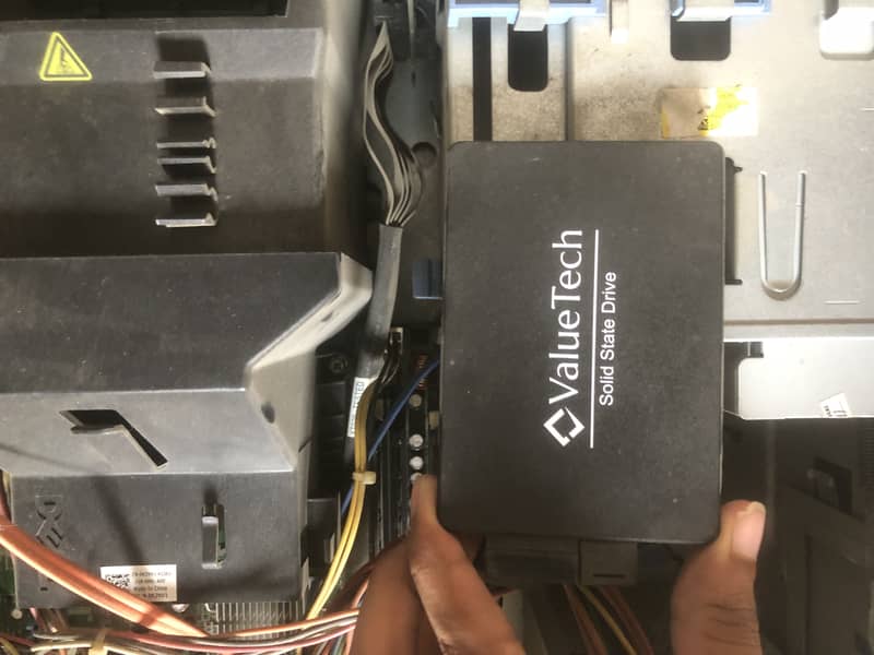 Computer 5