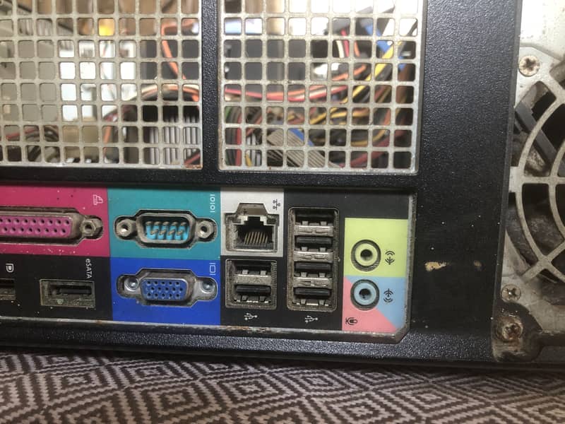 Computer 6