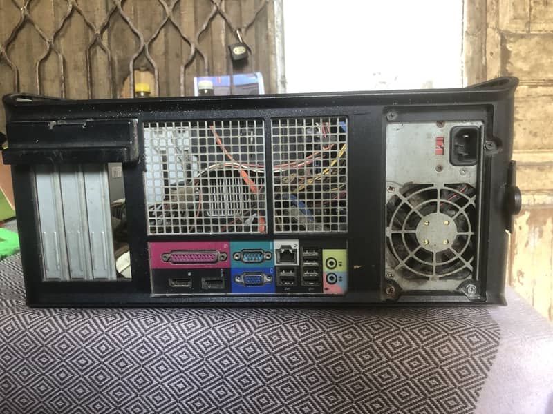 Computer 7