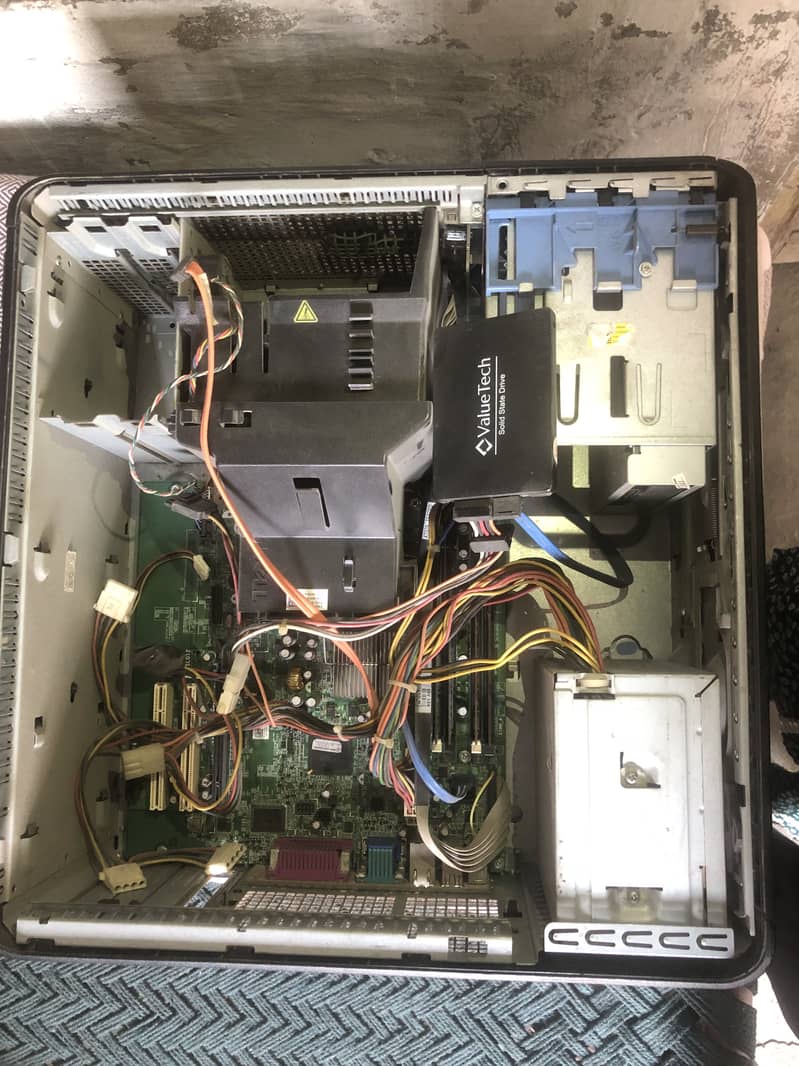 Computer 8