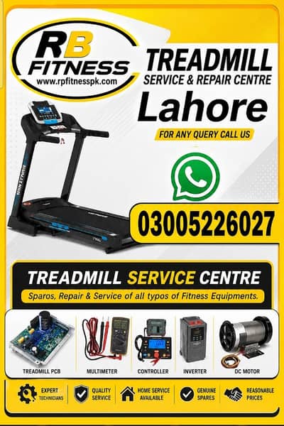 Treadmill Repair Service near me Treadmill Repair Specialist