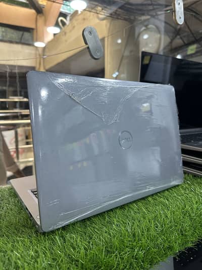 Dell latitude 5310 & 5320