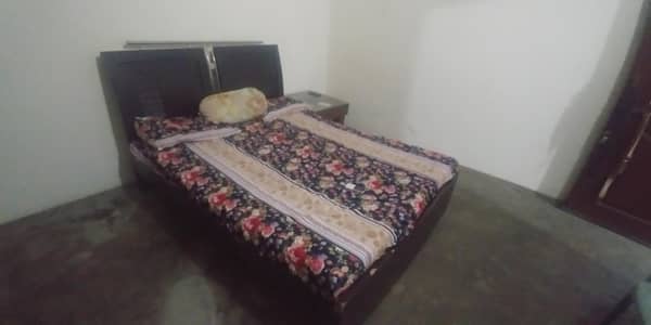 bed he single nhi he darminyna