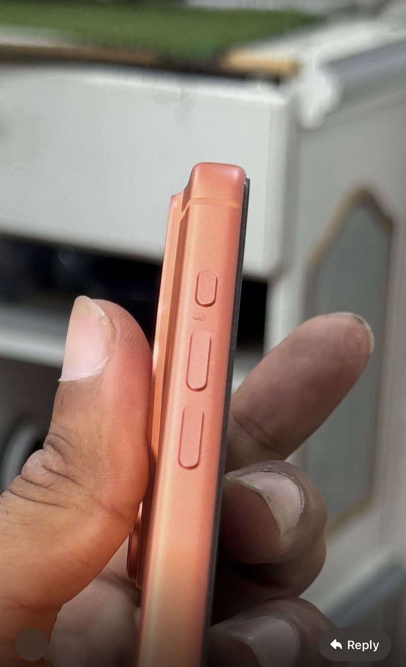 Apple iPhone 17 Pro Max 6